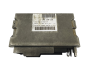 Controller IAW16F.E3 46545152 61602.106.02 Fiat Magneti Marelli 68458