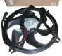 Radiator Fan Motor New Original 1250.G4 1250G4 Citroen Peugeot