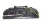 mb1377eby