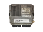 Controller LPG 616667000 110R-006011 Renault Landi Renzo 30605
