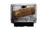 ca14-db8373eby