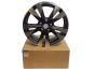Aluminium Wheel Original Renault 403006218R 7Jx17 ET43
