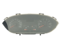 Speedometer/Instrument Cluster Fiat Idea 735364158 503000685100 27149