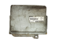 Controller 0261204234 9625552780 26FM0431 PSA Bosch 19030