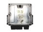 ca2-db2010eby