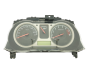 Speedometer/Instrument Cluster Nissan Note A4 9U00D 26136