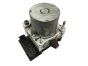 Abs Pump Fiat Punto 46836768 0265800315 0265231331 67199