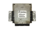 Controller 9648568480 IAW48P2.72 PSA Magneti Marelli 18488