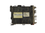 Controller 443907311B 0261200261 VW Bosch 16132