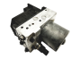 Abs Pump Audi A4 8E0614517 0265950011 Bosch 38529