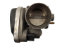 Air Throttle Body Renault 8200171134 -B 8200190230 1.6 16V 1658