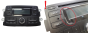 Cd Radio Player USB Dacia 281150954R HARN1003 6099