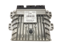 Controller 237101989R 237101990R 28321424 Renault Delphi 28072