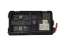 Fuse Box Daewoo 96857534 Tyco 19649