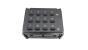 Controller 96297434ZL 343475-07 Jaeger Citroen Peugeot 160