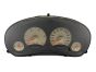 ca51-pk13302eby