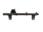 Injection Rail 7700274294 1,4 K7J Kangoo Renault 4961