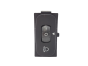 Light Control Renault Espace 4 Laguna 2 8200147868 Valeo