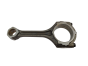 Piston Connecting Rod 7701478497 2,0 16v F4R770 Renault Scenic 2 5666