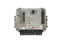 Controller 0281011804 9662212280 9653958980 PSA Bosch
