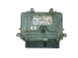 Controller A6401508879 0281013517 Mercedes  Bosch 32745