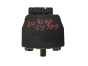 Controller 6Q0906625 400434 VW Audi Seat Skoda 13527