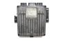 kb3896eby