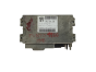 Controller Fiat 46480662 IAW16F.EB 61602.102.00 Magneti Marelli 16555