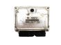ca14-db7582eby