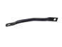 Attachment, Bracket Left 554952620R Renault Dacia Duster 2 0km