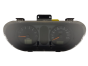 Speedometer/Instrument Cluster Ford Fiesta Fusion 2S6F-10849-JF 21232