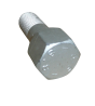 Wheel Bolt New Original 5405.76 540576 Citroen Peugeot