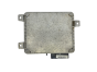 Engine Controller Rover MKC104021 4086 FE 55206
