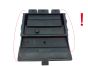 Controller 1S4A-9F954-CK 80927K Ford Delphi 50196
