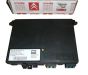 Fuse Box Original Berlingo Partner 658040 9642409880