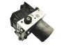 Abs Pump Alfa Romeo 147 51748609 0265224097 Bosch
