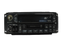 Cd Radio Player Chrysler Voyager P05064385AF MU9CY95H
