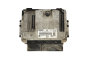 Controller Opel 0281011943 55556829 8973785712 Bosch 