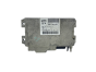 Controller 46480662 IAW16F.EB 61602.102.00 Fiat Magneti Marelli 61579