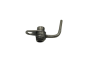 Washer Nozzle 016215 B1247 2,0 HDI RHK Citroen Peugeot