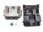 Starter Kit Peugeot 307 9654984380 9651196780 1.4 HDI