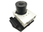 Abs Pump Mercedes C W203 A0044310512 A2035451632 40412