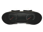 Speedometer/Instrument Cluster Opel Karl 42347143 688437714 51892