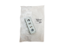 Attachment, Bracket Original Citroen Peugeot 365016 3650.16