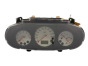Speedometer/Instrument Cluster Ford Fiesta YS6F-10849-RD YS6F10849RD 21217
