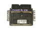 Controller MEC32-080 H3 XZ Nissan Hitachi 