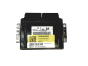 Controller 96801800 5WY5407A D32 1B0T 9A Chevrolet Kemsco 28656
