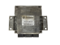 Controller 9643707380 9644925780 IAW48P2.76 16.552.004 PSA
