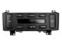 jj10623eby