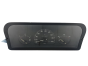 Speedometer/Instrument Cluster Boxer Jumper Ducato 1302556080
